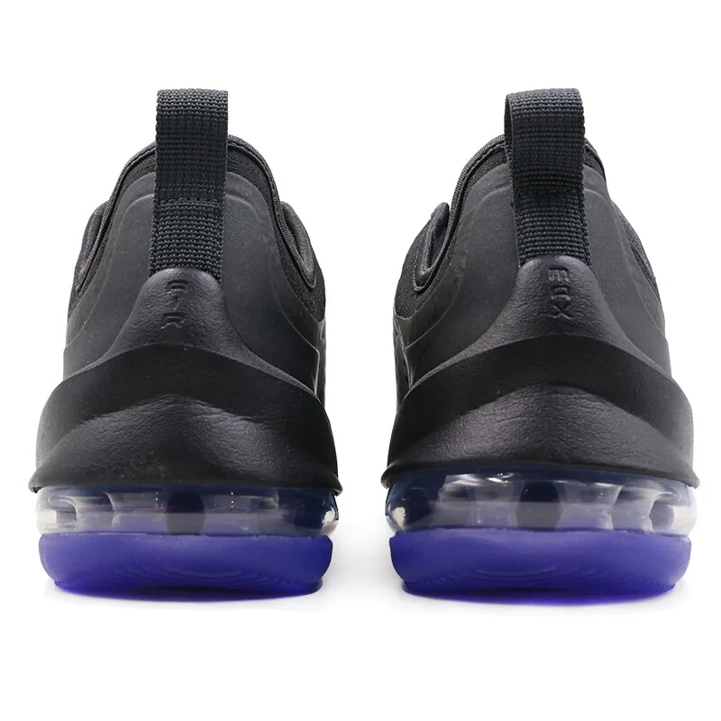 Оригинальное новое поступление 2019 NIKE AIR MAX AXIS PREM мужские кроссовки|Беговая обувь| |