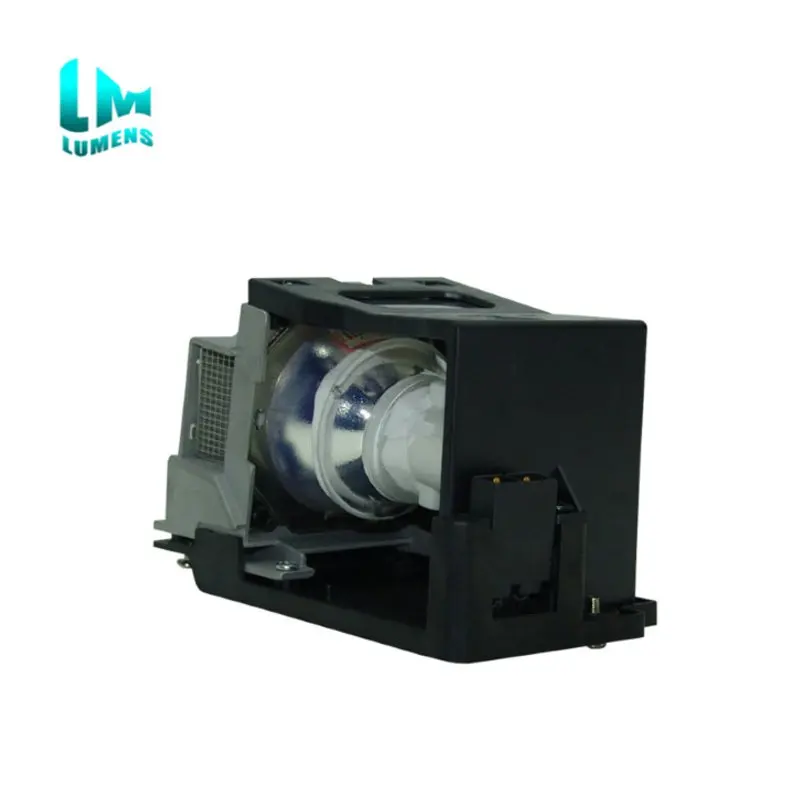 Совместимая Лампа для проектора TLPLW15 с корпусом TOSHIBA|projector lamp|projector bulbs lampprojector bulb |