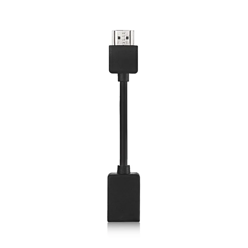 MiraScreen A2 ТВ палка беспроводной HD MI ключ 2 4 ГГц WiFi Дисплей приемник DLNA Airplay Miracast
