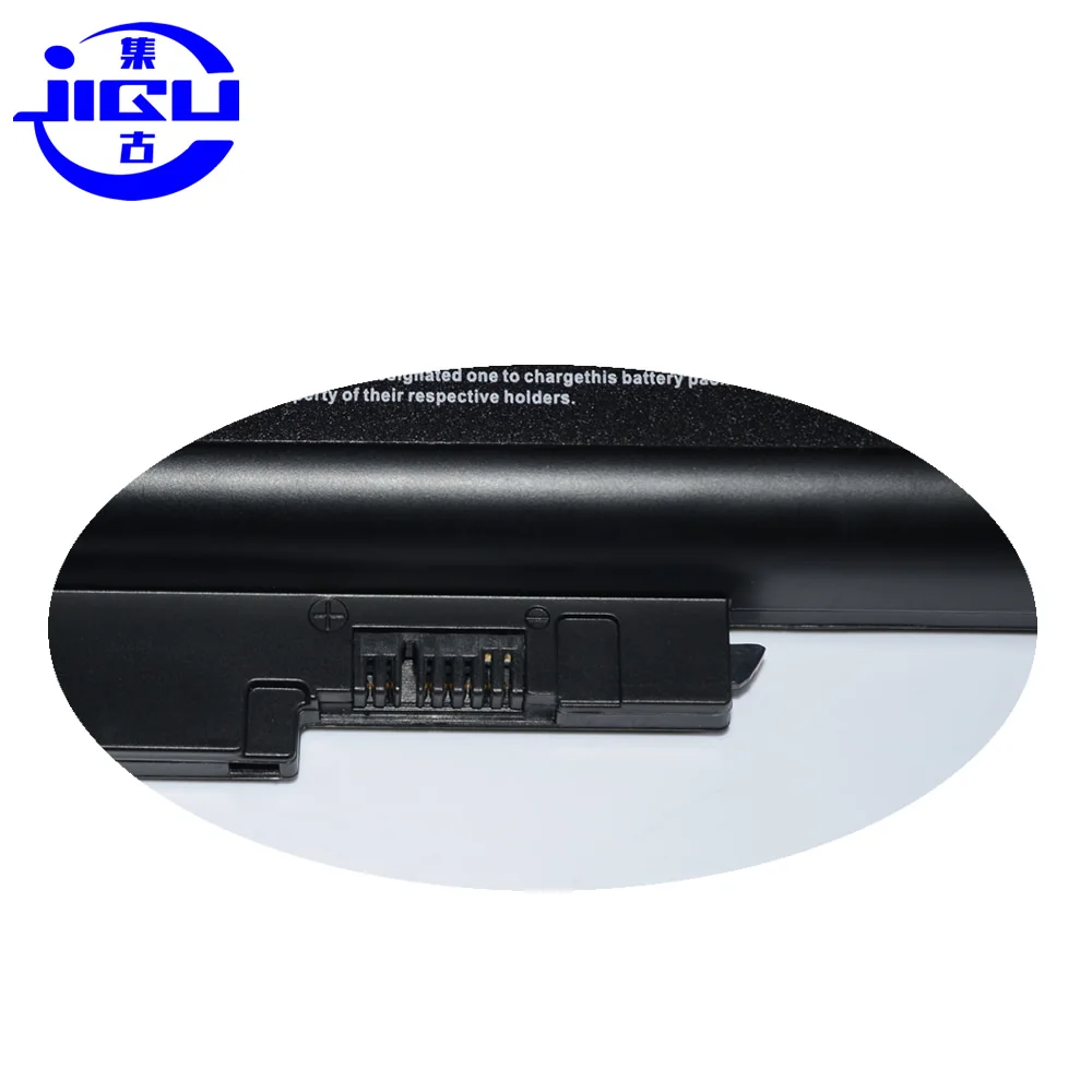 Аккумулятор JIGU для ноутбука Lenovo FRU 42T4511 R500 9 ячеек ThinkPad R61 R61E W500 T500 T61 R61e (15 4