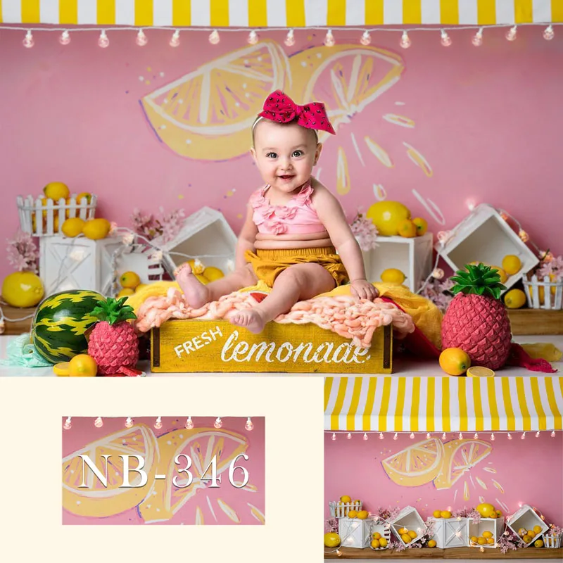 MEHOFOTO фото фон дети фотографии фоны для фотостудии Пользовательские Baby Shower фотографический фон реквизит - Цвет: Светло-голубой