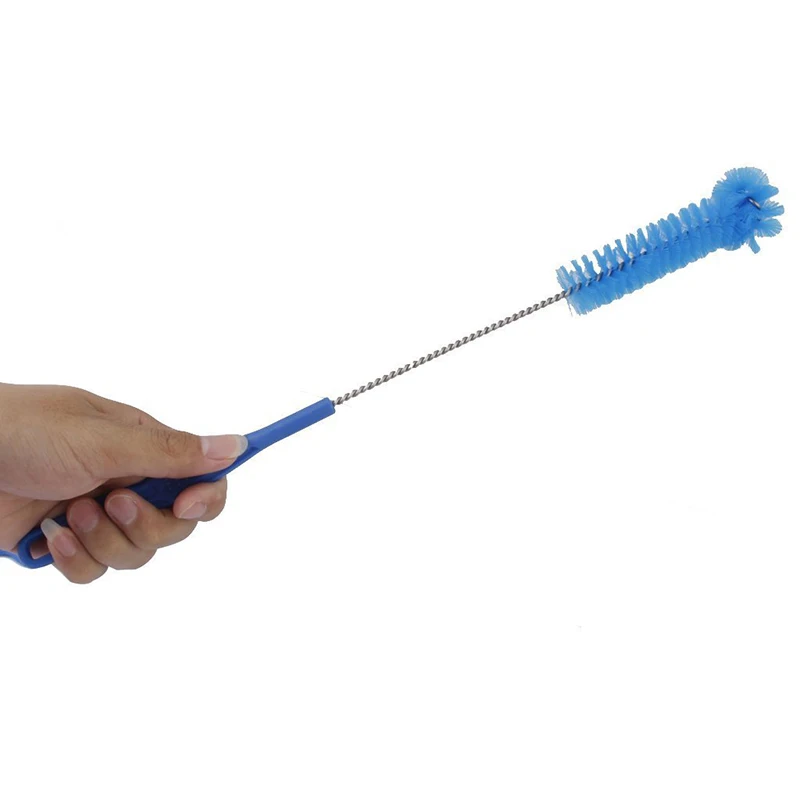 4 шт. набор для чистки мешков с водой|bag brown|bag butterflyrack spice |