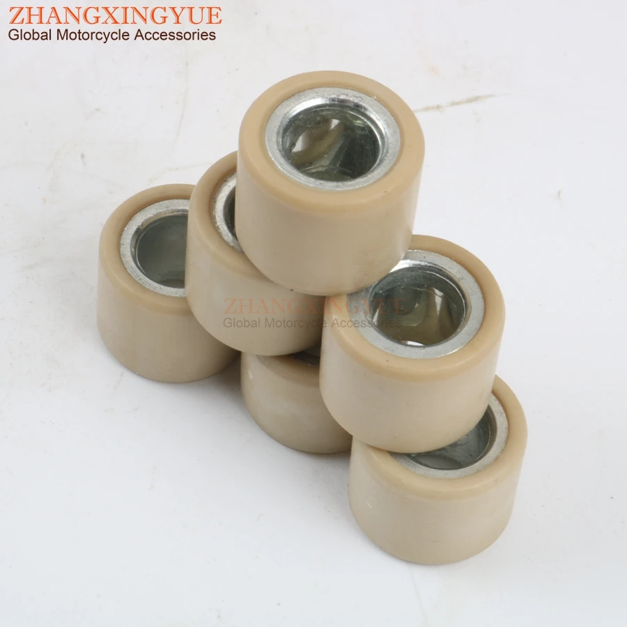 50cc передняя муфта вариатора привода в сборе для спортивного бака 50 Urban GY6 4T 139QMB|kit