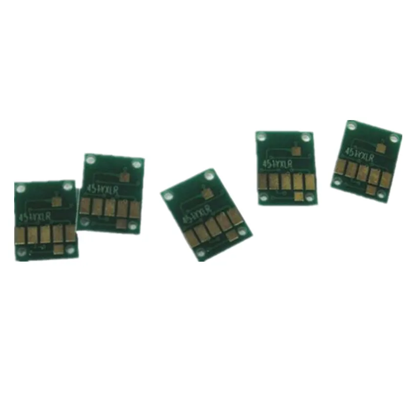 BCI-350 CISS картридж с постоянным чипом для canon PIXUS MG5430 5530 MG5630 6330 iP7230 MX923 IX6830 |