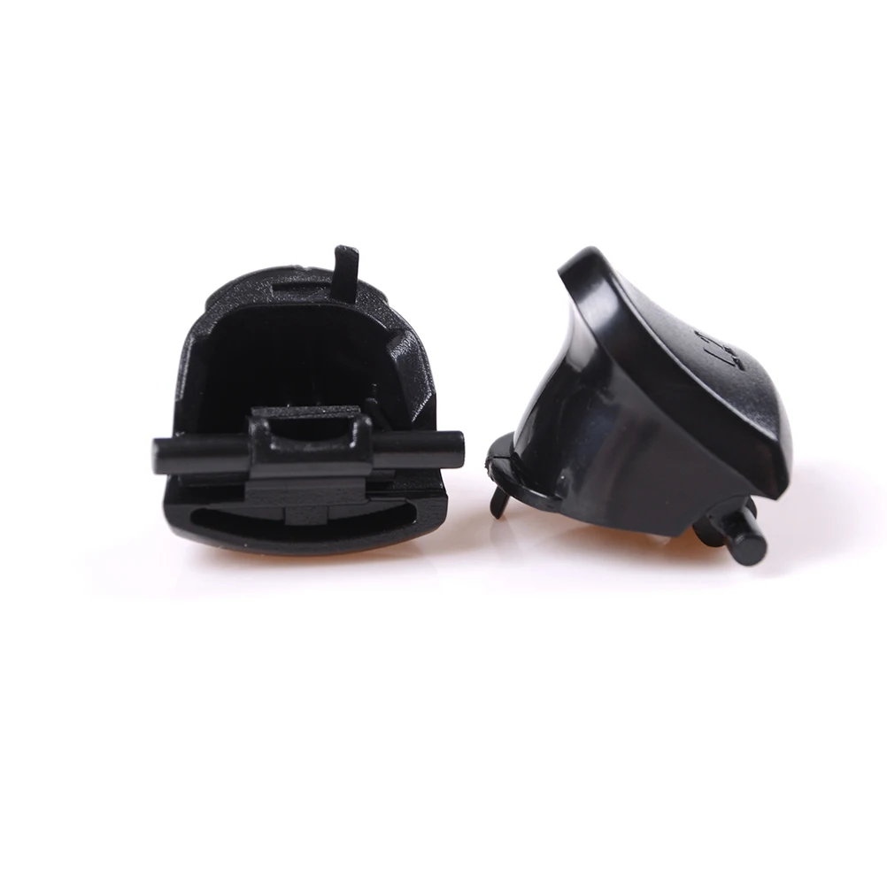 

For Play Station 4 PS4 Controller L2 R2 Trigger Buttons + Springs Tool Replacement Parts For 4 Controllers Dualshock