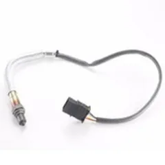 Детали OE No 0258027001 11787589476 для датчика кислорода BMW 0 258 027 001 OEM 11 78 7 589 476 | Автомобили и