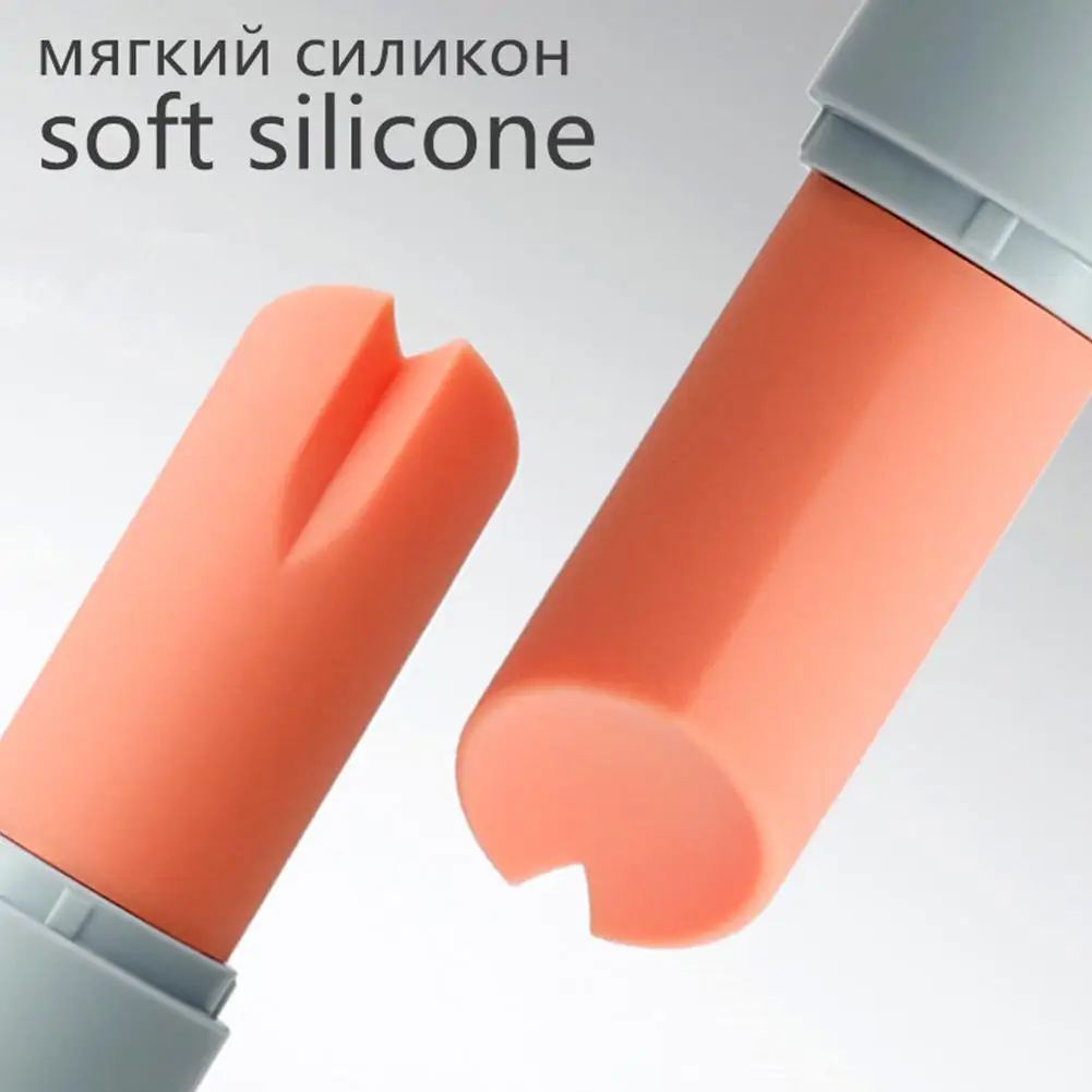Tenga Iroha Lipsick Vibe сдержанный вибратор вибрирующие помады прыгающие яйца взрослые