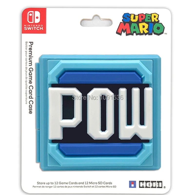 Чехол для игровых карт для kingd Switch противоударный жесткий корпус коробка для хранения для kingd Switch NS коробка для карточных игр