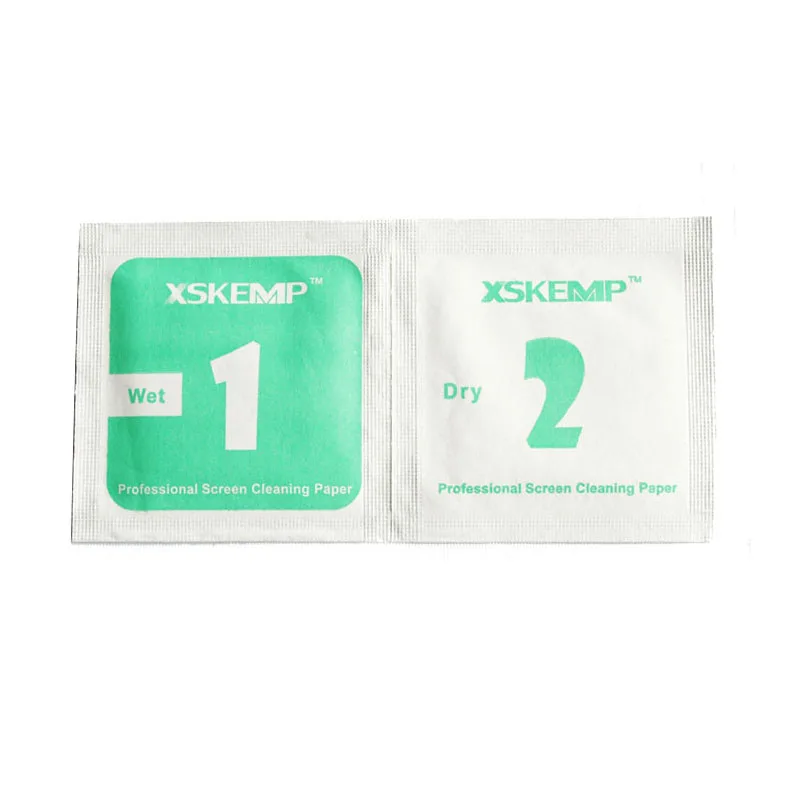 10 шт. оптовая продажа оригинальное закаленное стекло для защиты экрана ASUS ROG Phone