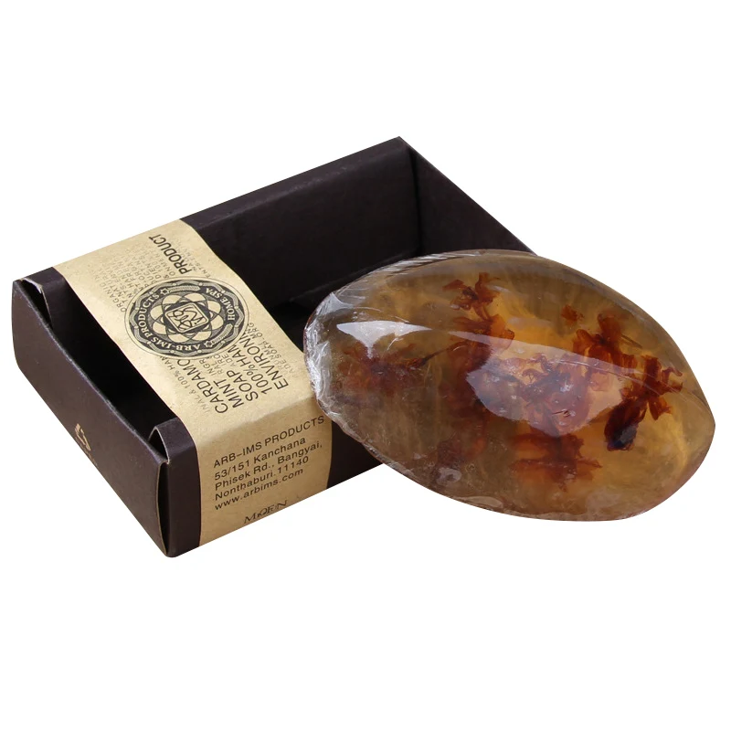 Essential Oil Handmade Soap Face Care Whitening Control Facial Cleaning Soaps Hot Mdf | Красота и здоровье