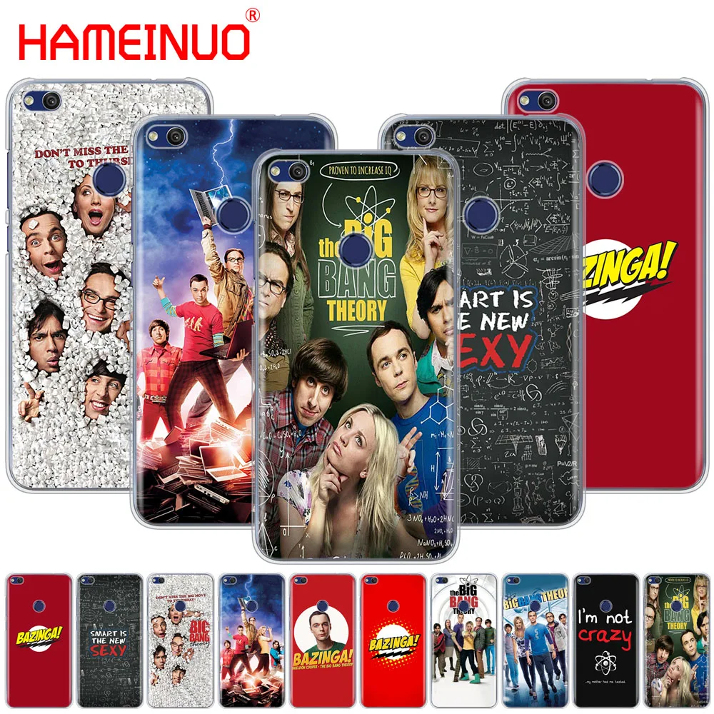 Чехол HAMEINUO для huawei Ascend P7 P8 P9 P10 P20 lite plus pro G9 G8 G7 2017|Бамперы| |