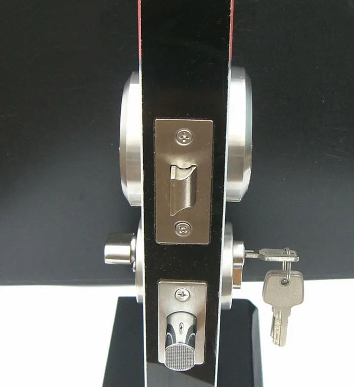 Набор замков для дверей из нержавеющей стали 304|lock pick sets for sale|lock woodlock style |