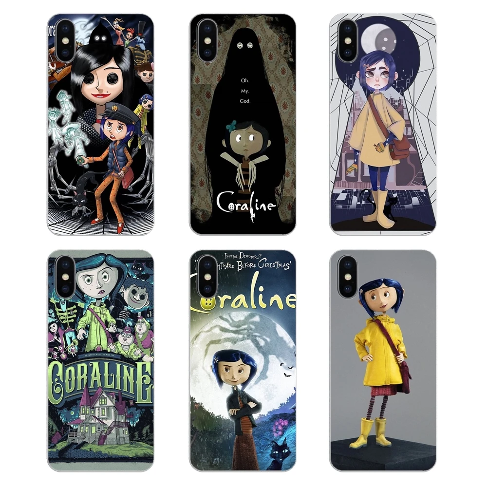 Винтажный чехол для телефона с героями мультфильмов iPhone XS Max XR X 4 4S 5 5S 5C SE 6 6S 7 8 Plus