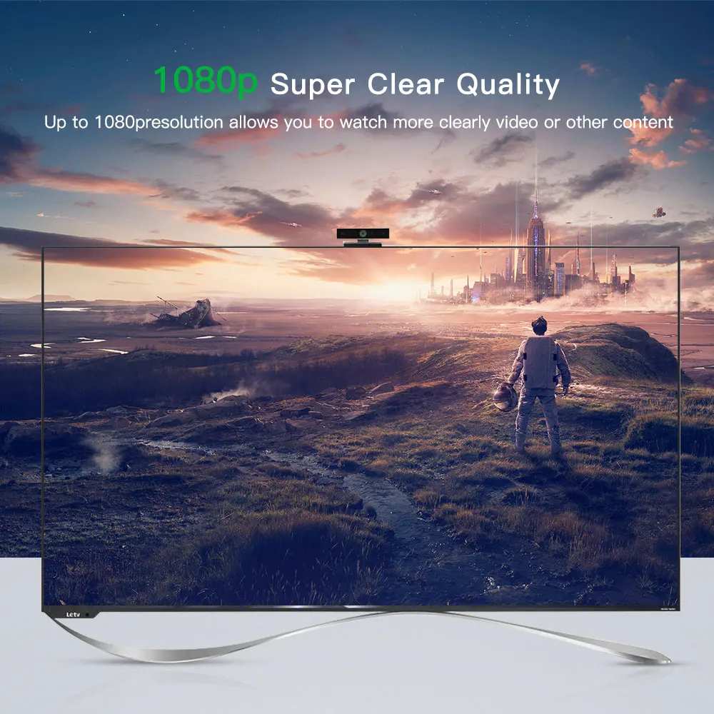 Волоконно-оптический кабель HDMI Ультра высокоскоростной видео шнур для усилителя ТВ мультимедийный интерфейс высокой четкости
