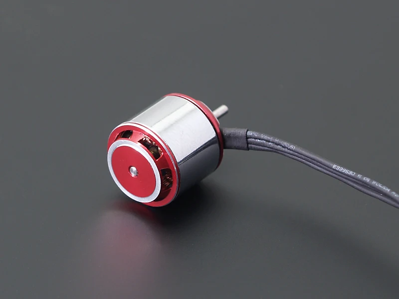 Бесплатная доставка основной бесщеточный мотор T05L/TH05L для TREX150 DFC|brushless motor|motor