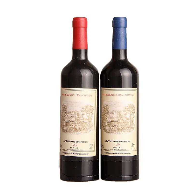 Шлифовальная зажигалка металлическая керосиновая масляная бензиновая