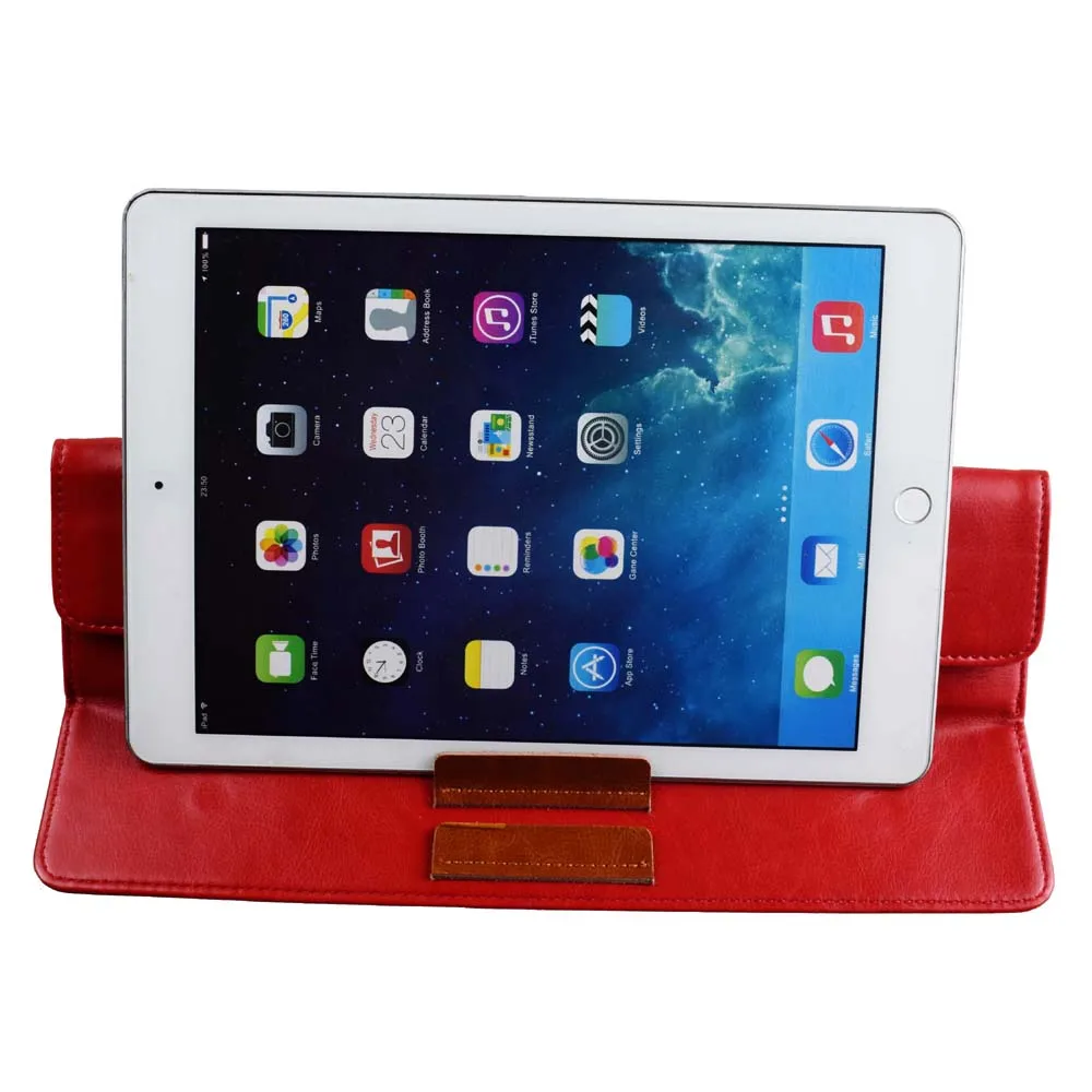 Чехол подставка для планшета asus и huawei T1 10 B8080|case for ipad|huawei t1 10for ipad |