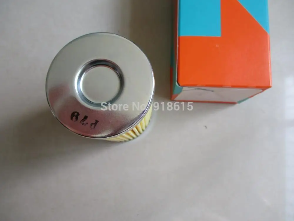 15521-43160 топливный фильтр TAIYO TDK20000 TDK27000 фильтр двигатель компании "kubota" ГЕНЕРАТОР ЗАПЧАСТИ настоящие