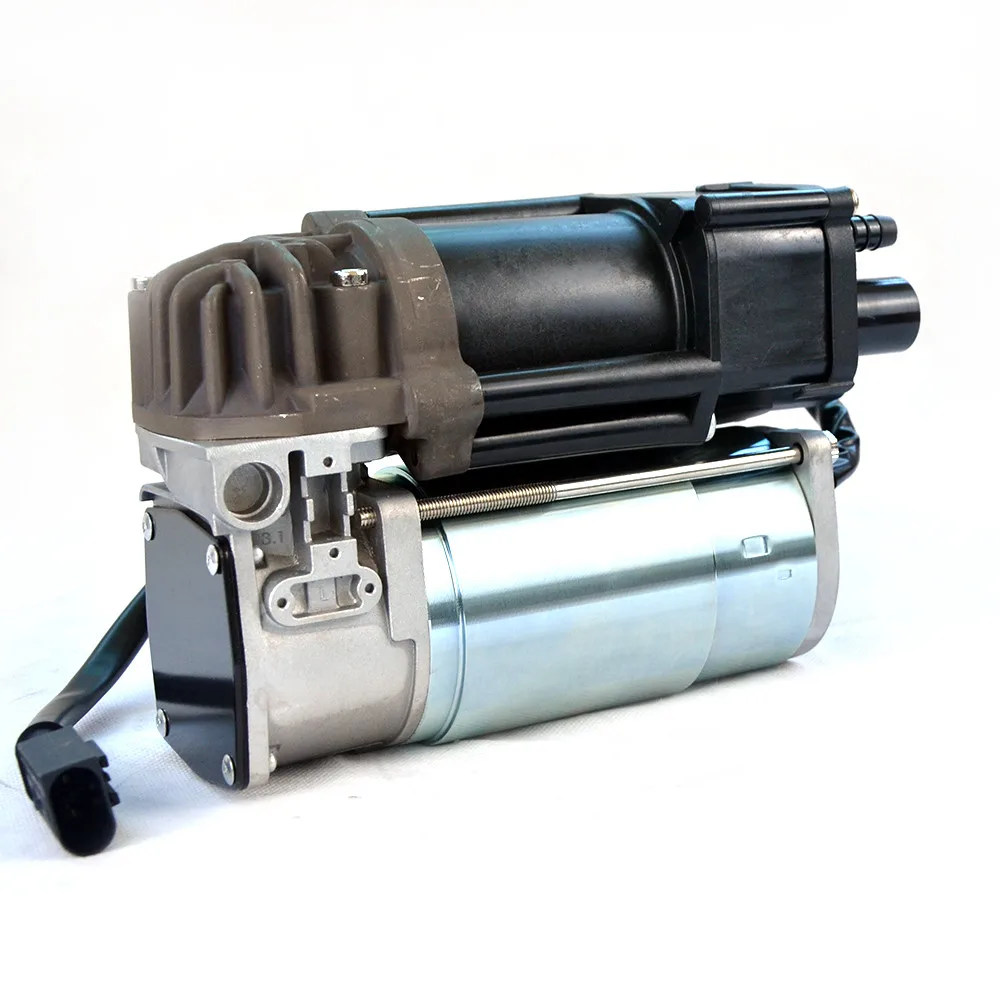 Air Suspension Compressor Pump For BMW F11 F02 F04 535i 550i 740i 740Ld 750i 37206789450 | Автомобили и мотоциклы