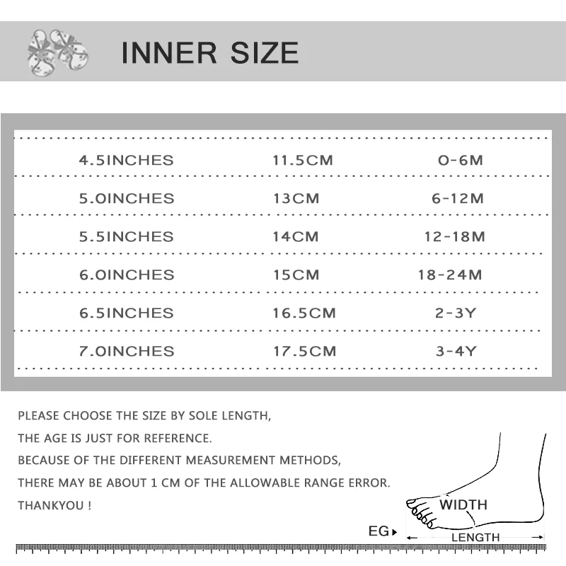 

Soft Sole Leather Baby Shoes Girls Moccasins Newborn Baby Girl Infant Shoes First Walker Toddler Kids Shoes Slippers Boy