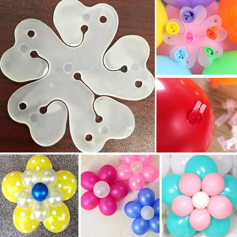 

Frigg Balloons Column Stand Accessories Stick Holder Event Birthday Party Supplies Balloon Arch Kits For Wedding Party Decor