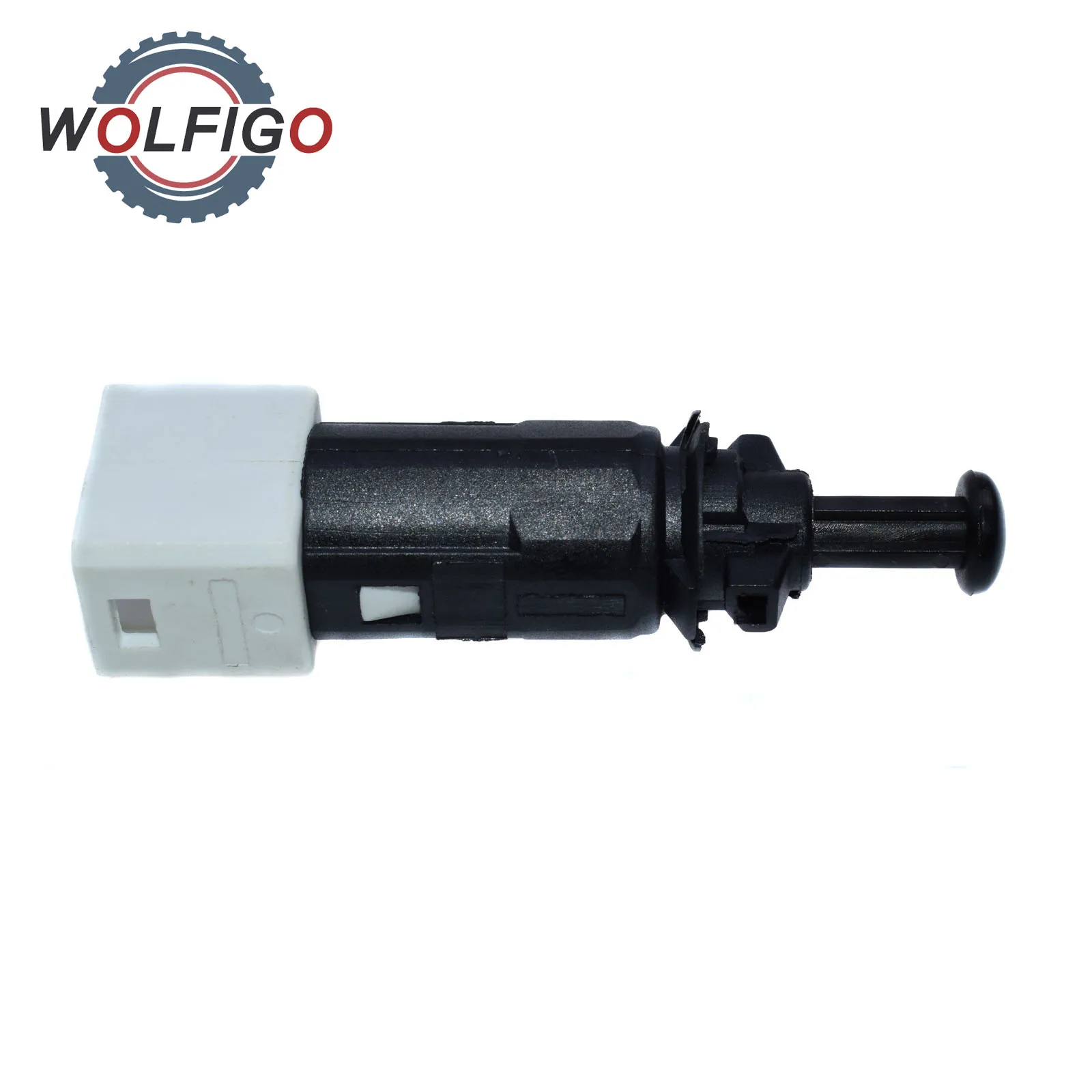 Стоп светильник WPLFIGO для Nissan Primastar Kubistar RENAULT Clio Espace Kangoo Лагуна Trafic 7700414988 454 545 02