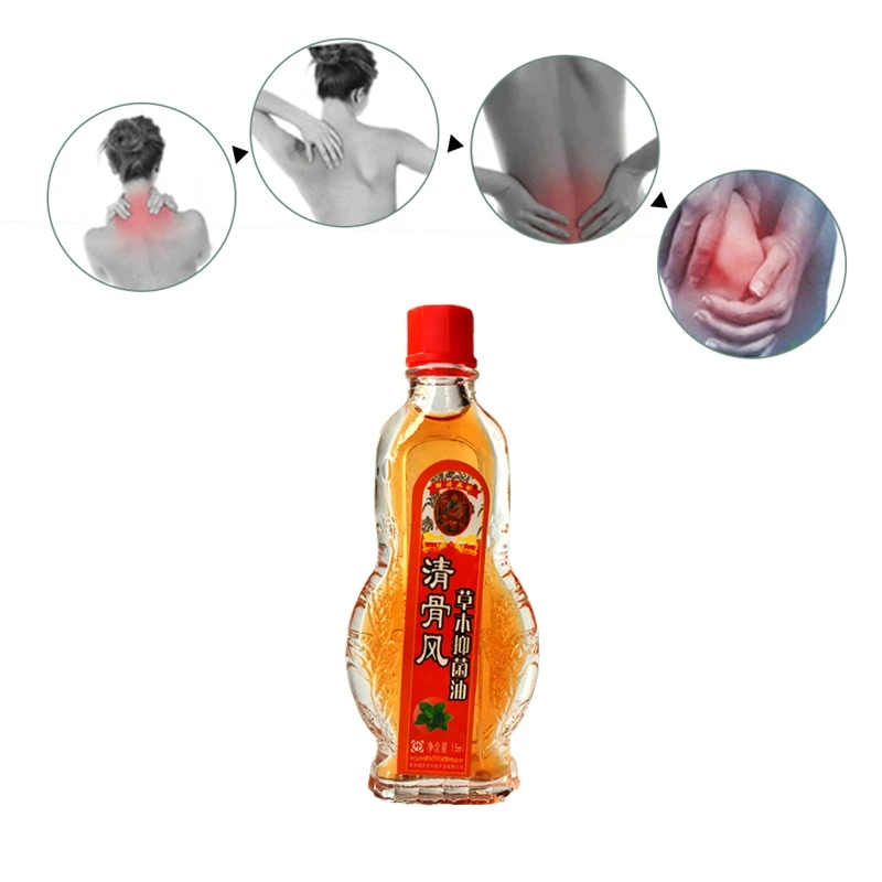 

High Quality Joint Pain Relieving Patchkneeling at arthritis Back Pain Medical Patches Tiger Balm Medical Herbs Essential oil