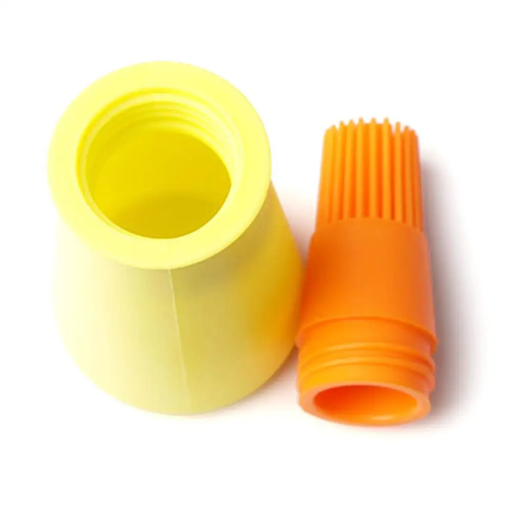 1 шт. силиконовая ручка для выпечки | Дом и сад