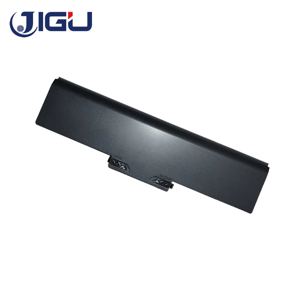 Jigu Аккумулятор для Sony BPS13/B VGP BPS13/Q BPS13B/B BPS13A/B|battery vgp-bps13|sony bps13battery for |