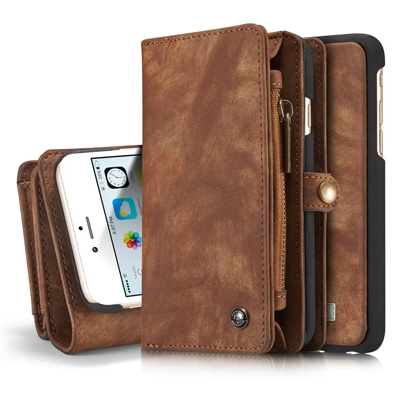 Чехол для Apple iPhone 6 6S + из натуральной кожи|phone cover|for iphonefor iphone |