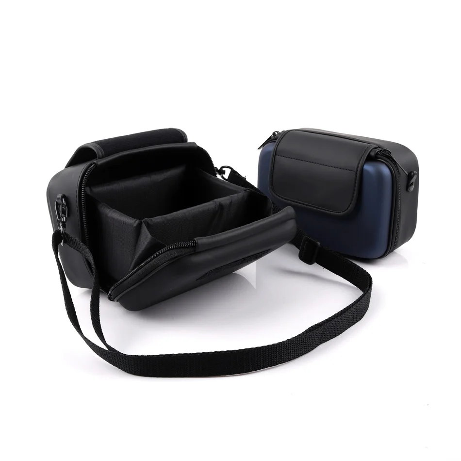 Сумка-чехол для видеокамеры DV Panasonic JVC GZ RX650 GZ-RX650 BAC R420 GZ-R320SAC R465 RX620 R320 GZ-R320 Canon Sony |