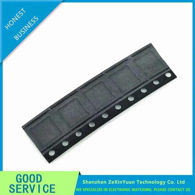 

5 шт. RF5216 RF5216A RF5410 RF5418 RF5212A 77597-11 RF7460 RF7460A RF5428