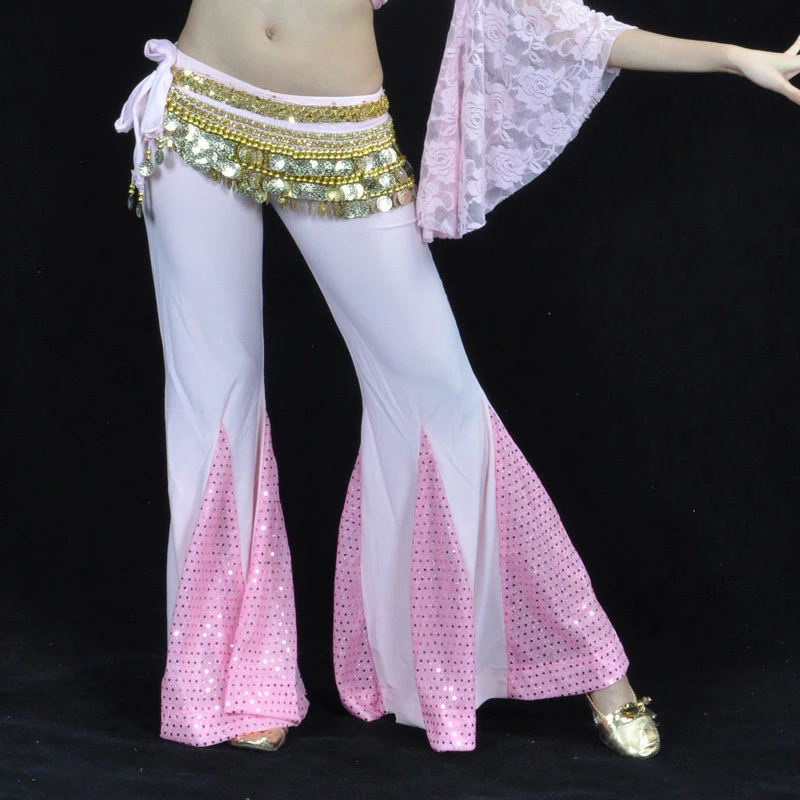Костюм для танца живота 10 цветов|belly dance costumes|sexy belly costumesexy |