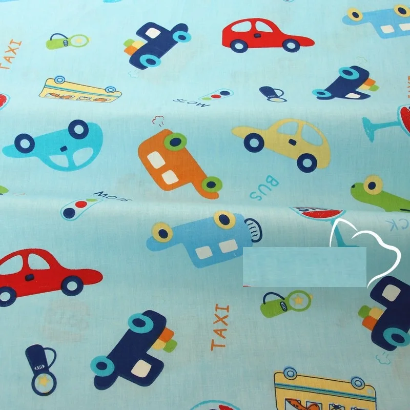 20pcs/lot Car Pet Dog Puppy cat cotton bandanas Collar scarf tie Y80722 can choose color or mix custom made | Дом и сад