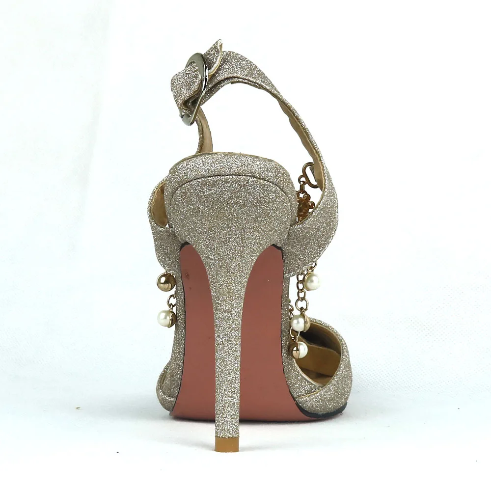 Новые летние красивые и модные классические цвет золотой серебристый фиолетовый