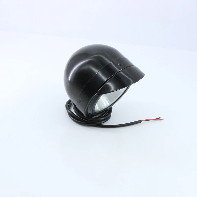 1 шт. электрический велосипед автомобиль мотоцикл лампа высокой мощности