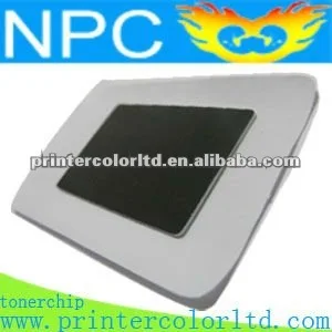 Чип тонер 10 шт. / lot совместимый для kyocera Mita тк 1130 1131 1132 1133 1134 FS1030MFP 1130MFP чип |