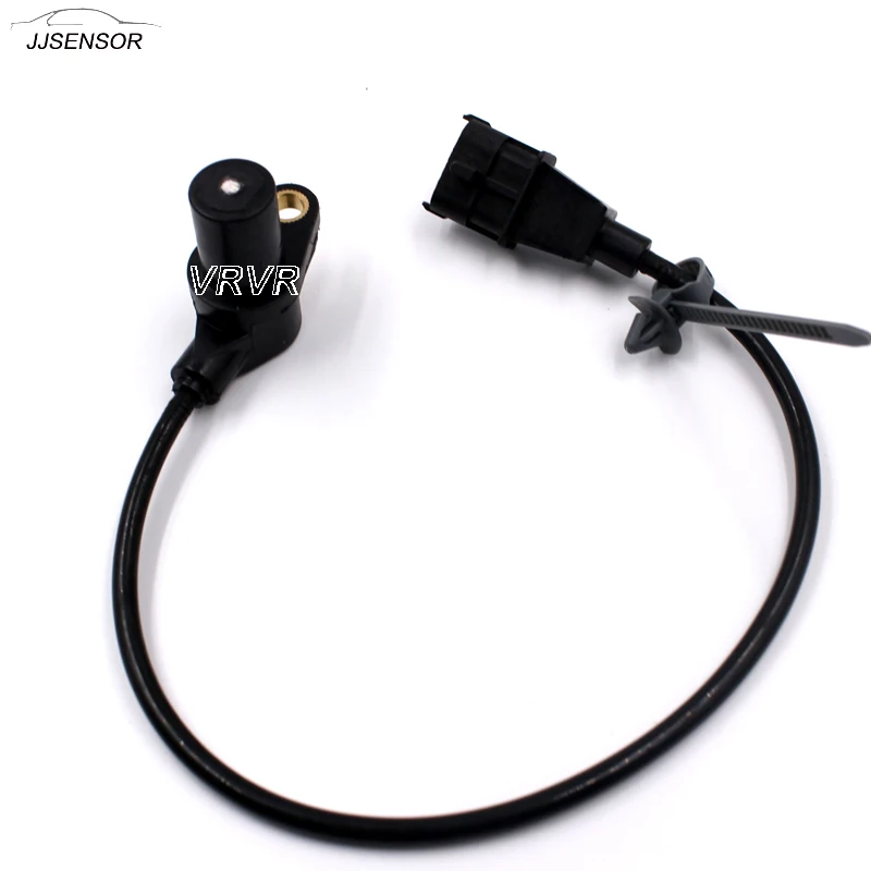 Высокое качество Новый Датчик положения распределительного вала для Hyundai 391802A100