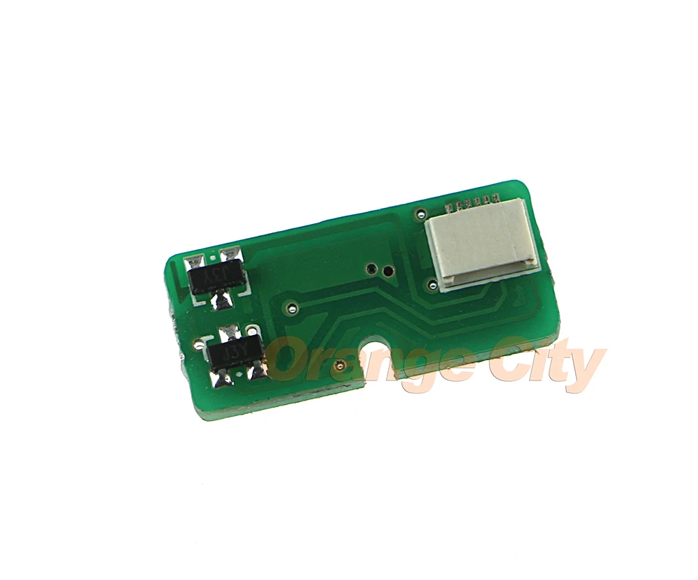 Кнопка включения питания доска MSW K02 для PS3 супер тонкий 4000 4k CECH консоли|board|board