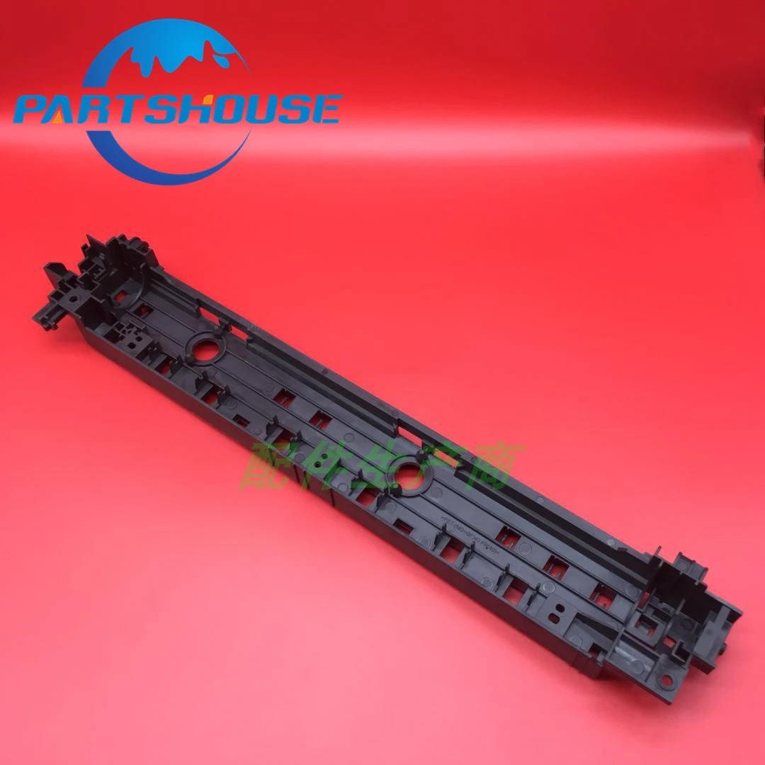 Копировальный аппарат верхняя Тепловая роликовая рама FK-460 разделяющий коготь