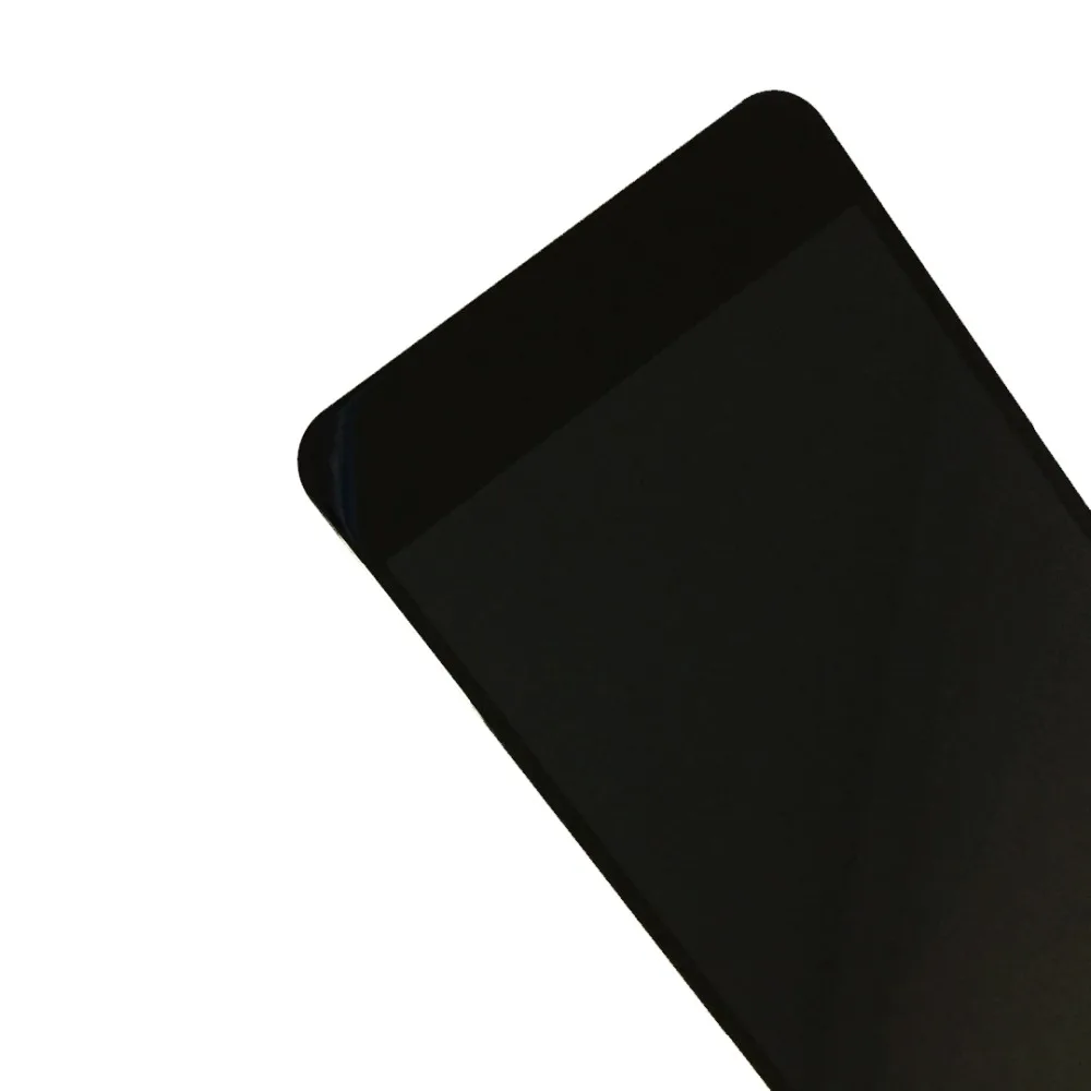 ЖК дисплей 5 2 дюйма для Wileyfox Swift 2X сенсорный стеклянный датчик в сборе с