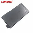 5 адаптер питания переменного тока для Epson L110 L120 L210 L220 L300 L310 L350 L355 L360 L365 L455 L555 L565 L100 L132 L130 L222