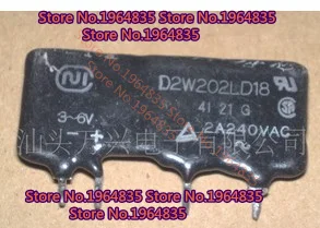 

D2W202LD18