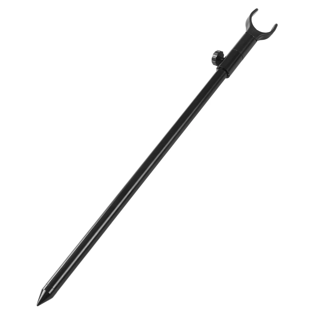 Набор рыболовных оповещений комплект снастей Buzz Swingers насадок для отдыха с