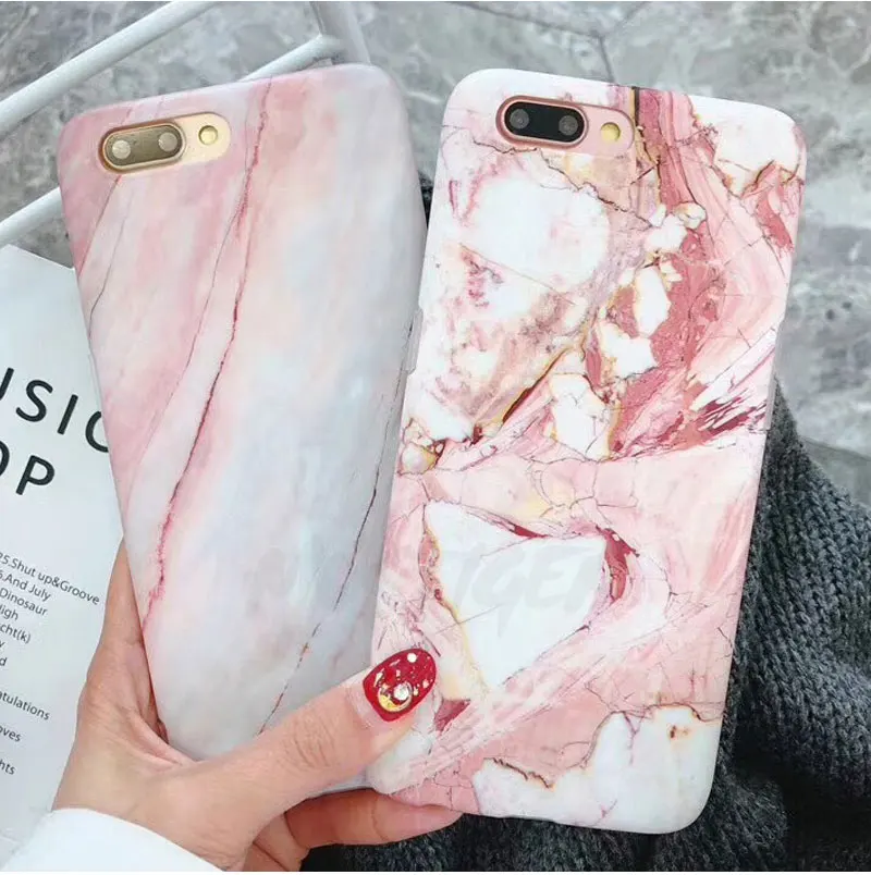 Coque IPhone 6s 8 задняя крышка 7 Supreme Чехол Логотип Art противоударный Оригинальный