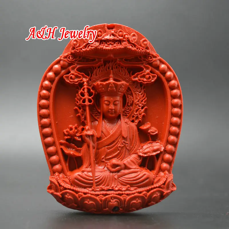 1 шт. подвеска для ожерелья и автомобиля|pendant for necklace|carved buddhabuddha carving |