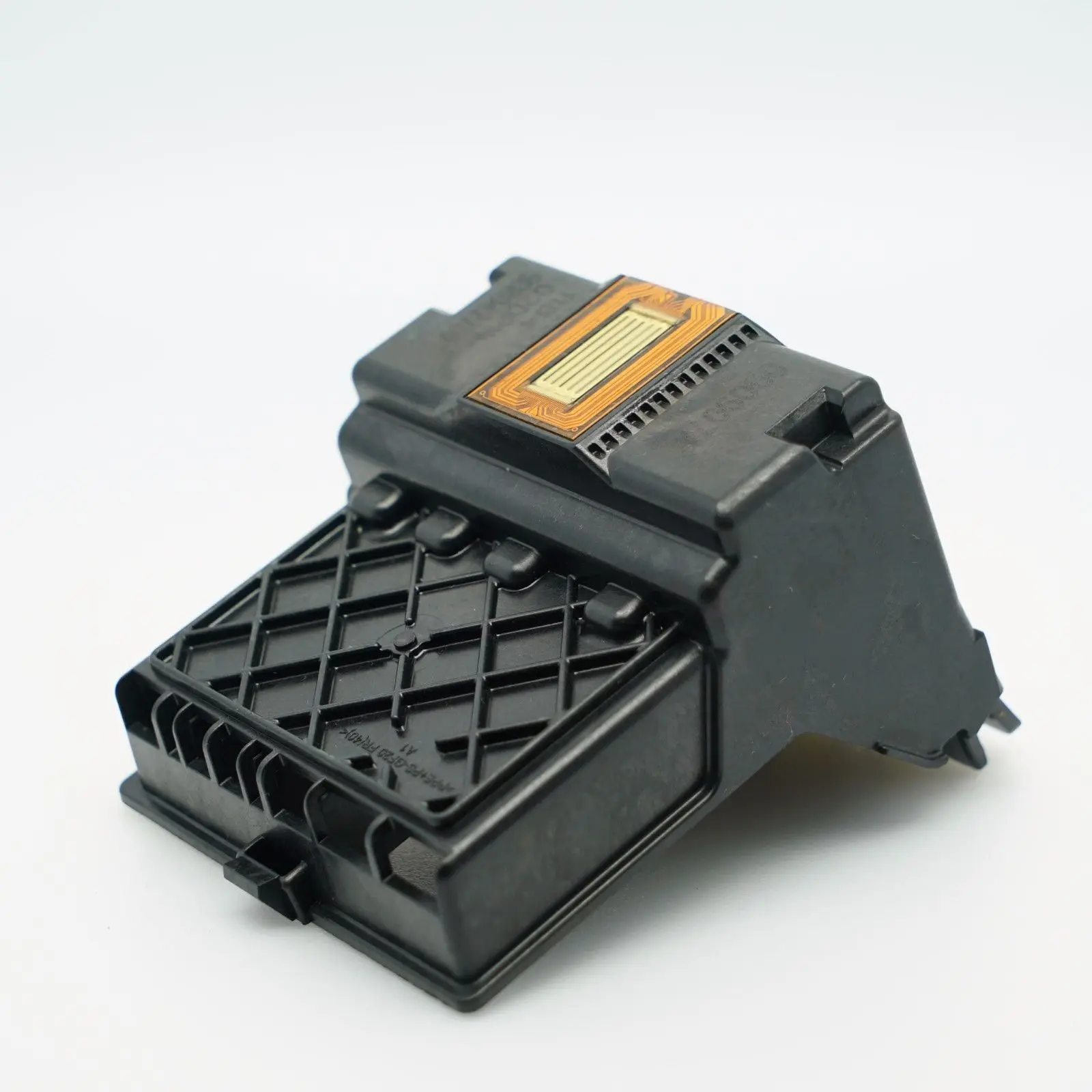 85WH4 14N1492 085WH4 печатающая головка для DELL Series 31 32 33 34 V313 V313W P513W V515W Запчасти принтера |