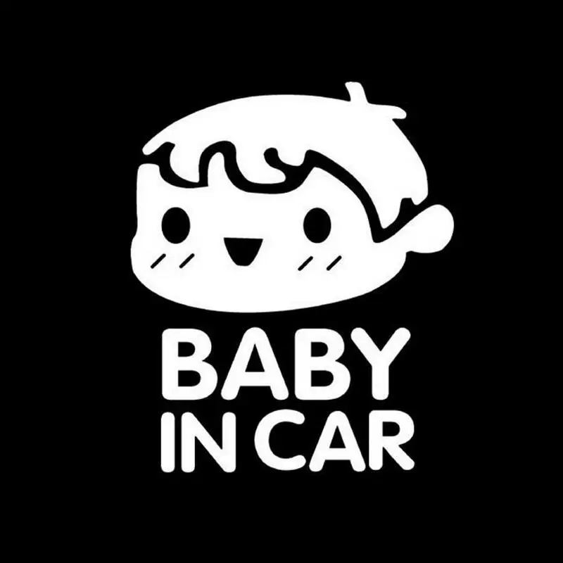 Автомобильные светодиодные лампы фар головного света BEMOST 5 шт./лот авто-Стайлинг