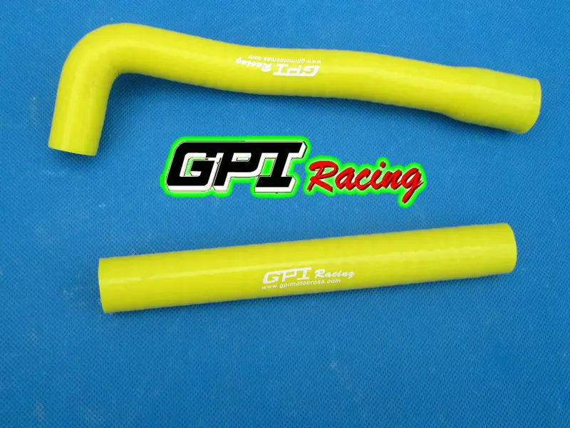 Силиконовый шланг радиатора GPI для Cobra Cx65 Cx 65 2010-2014 2011 2012 2013 10 11 12 13 14 |