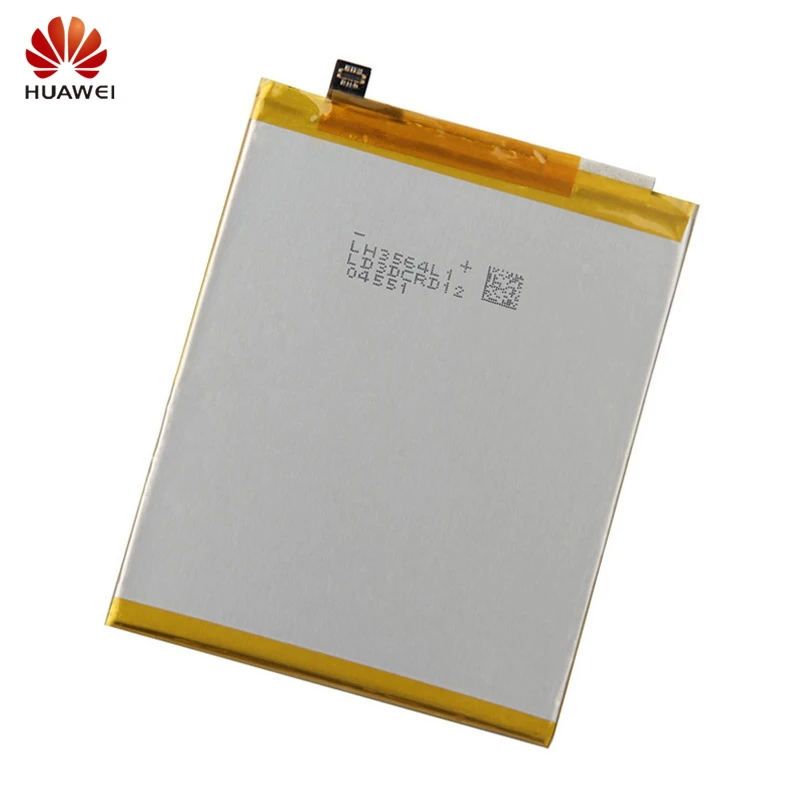 Аккумулятор huawei HB366481ECW для huawei P20 lite G9 Honor 5C 7C 7A Enjoy 7S 8E Nova Lite Nova3E GT3 Honor8 lite 9i 3000mAh+ инструмент